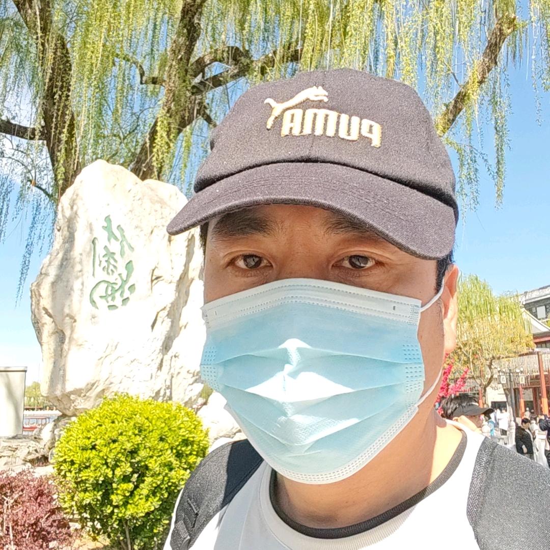 无名小卒