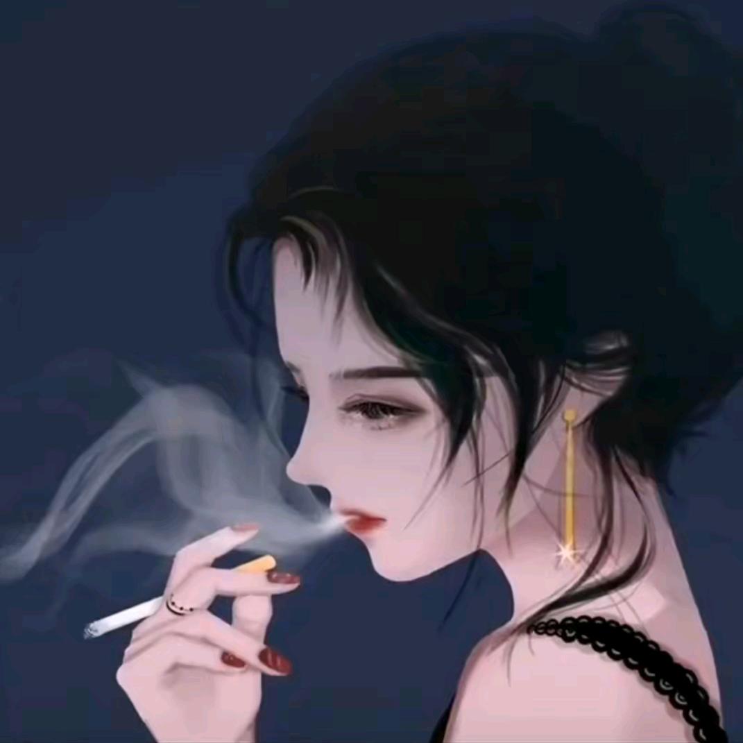 ღ人间三两三࿐