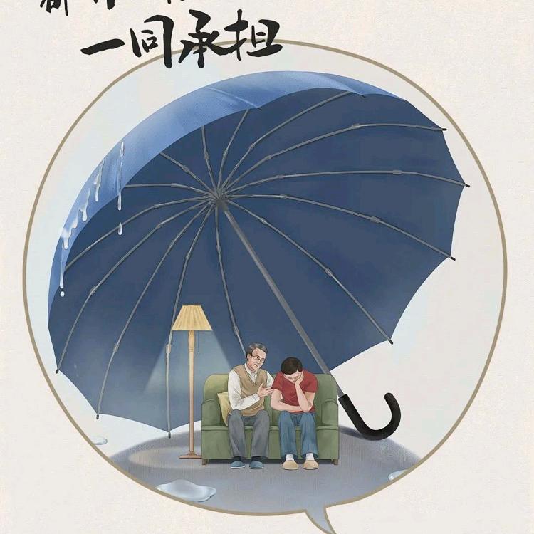 仁和精酿啤酒