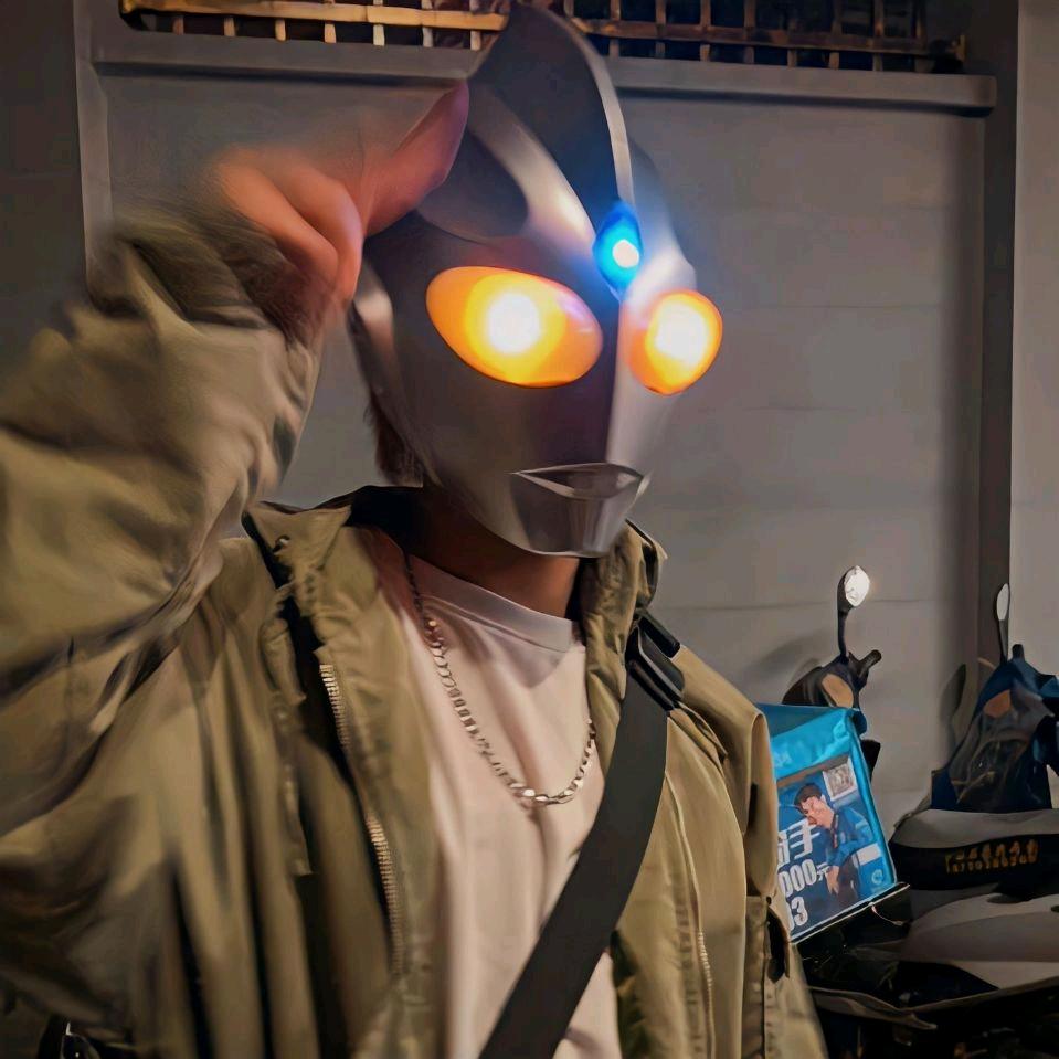 X...