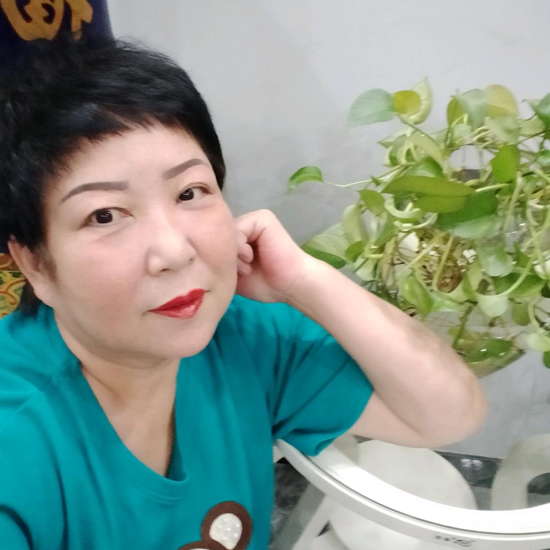 随缘