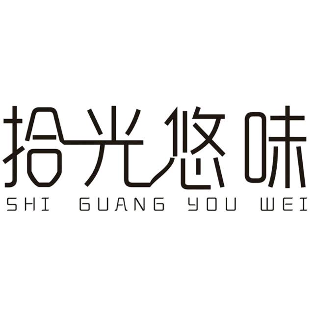 卖辣条的小哥
