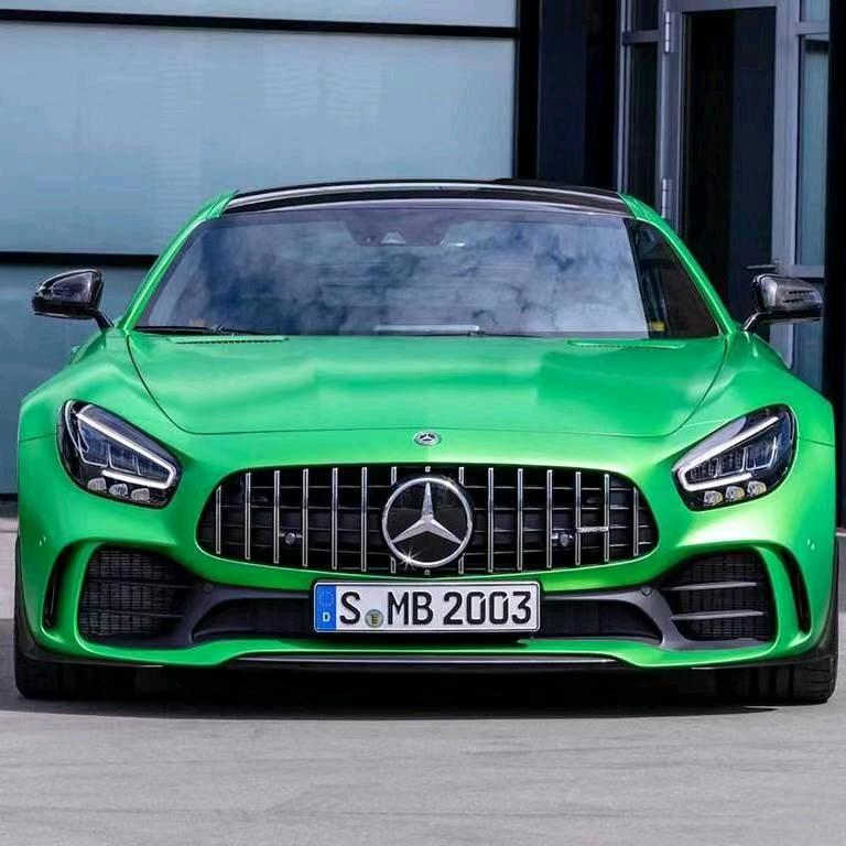 徐州鲁大师专修奔驰