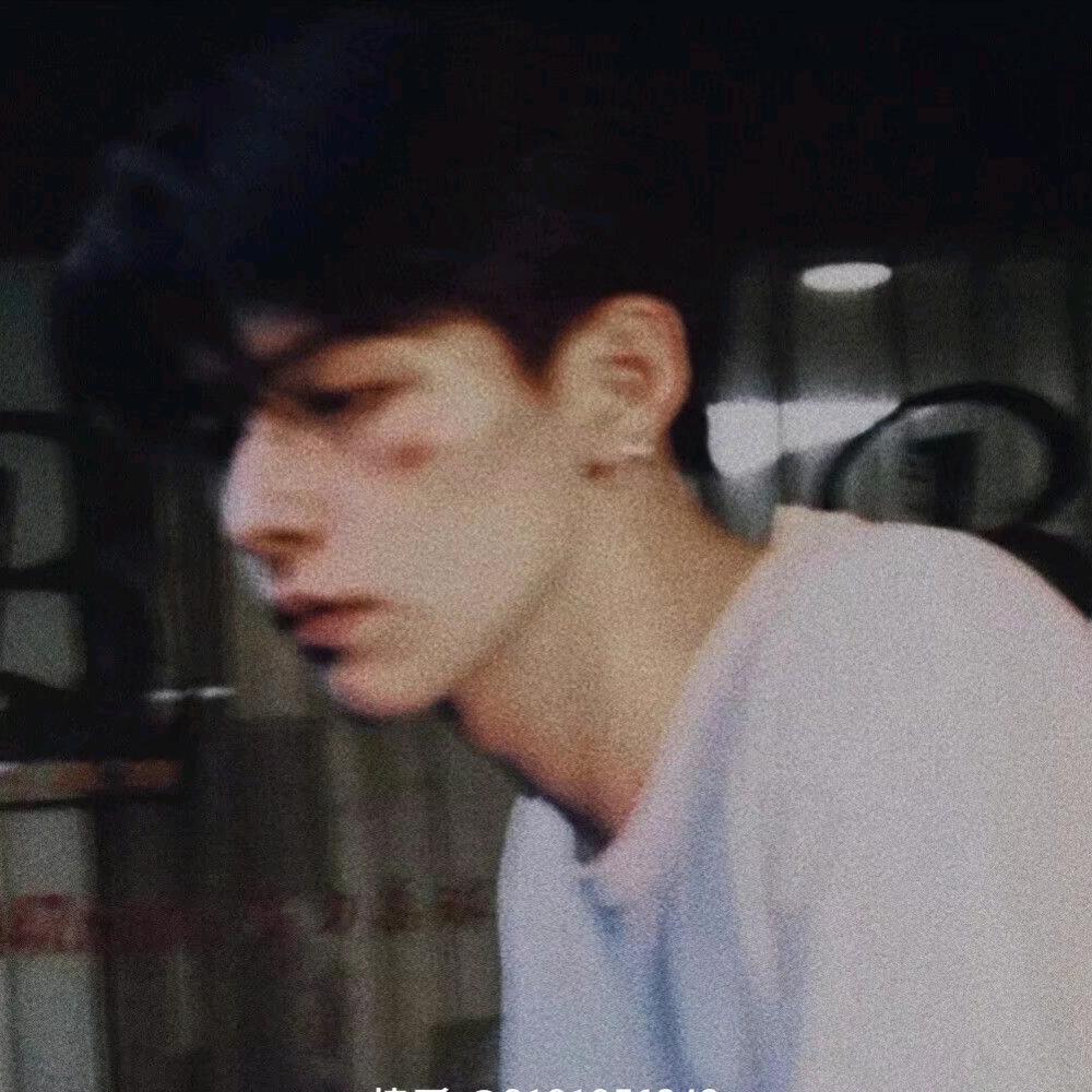 三个打火机