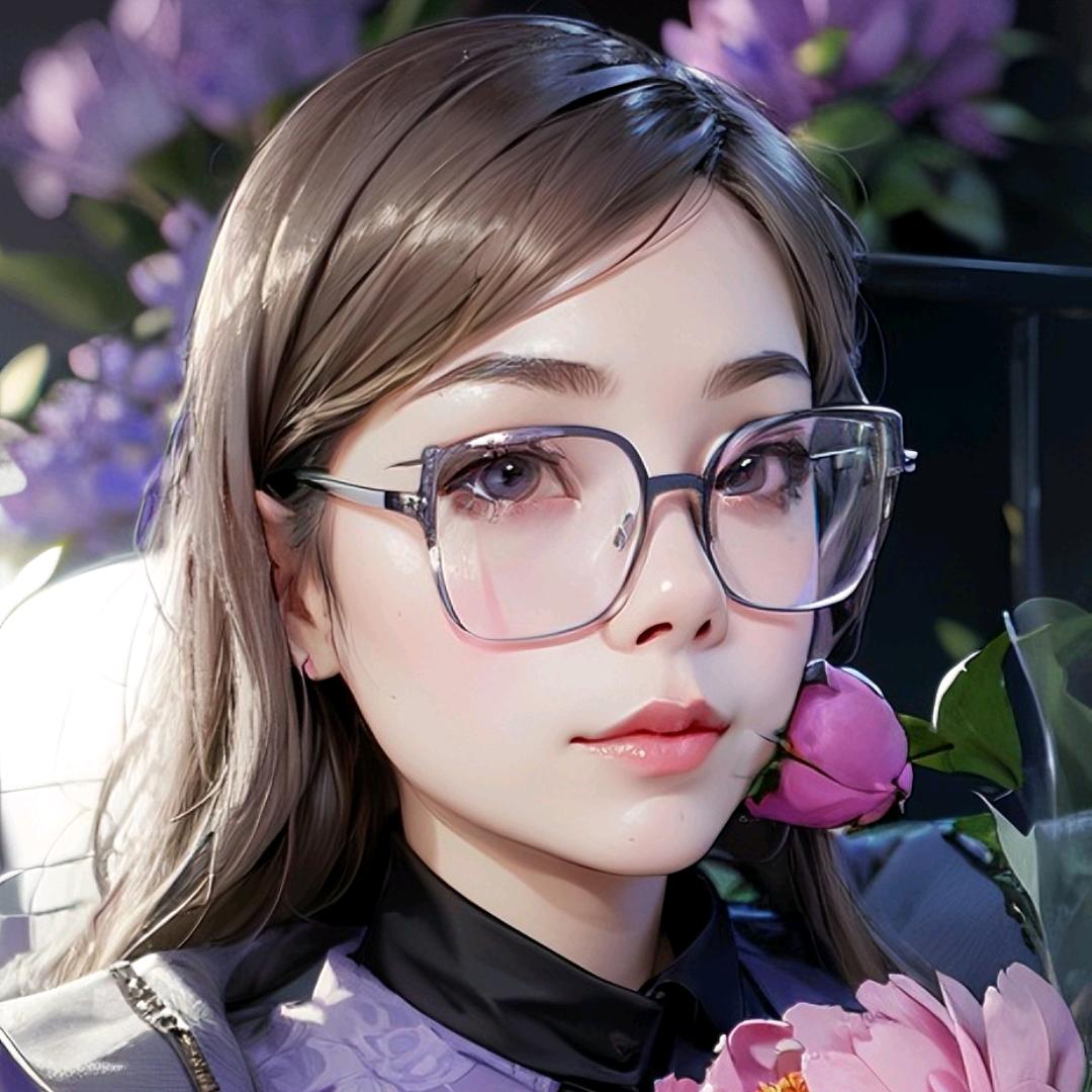 花道雪