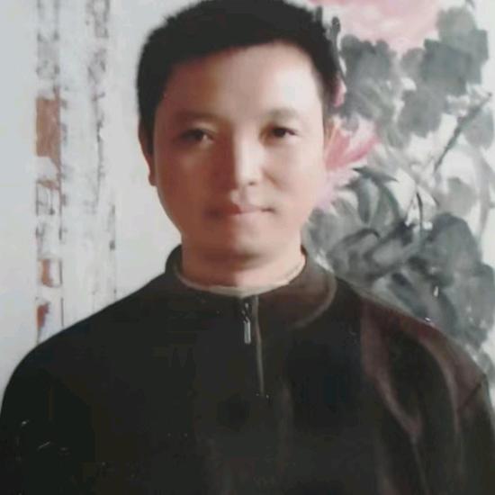 墨宝堂宣纸