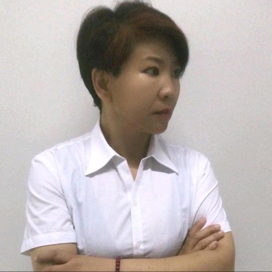指(职)点迷津