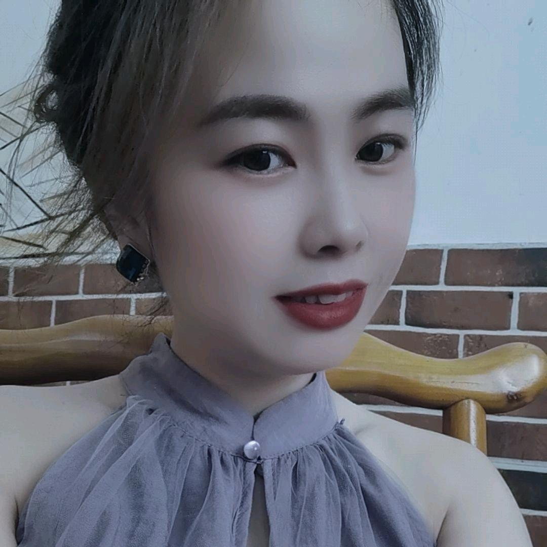 ༄༅ཨོཾ傻༂妮༃～儿/༄༅༃