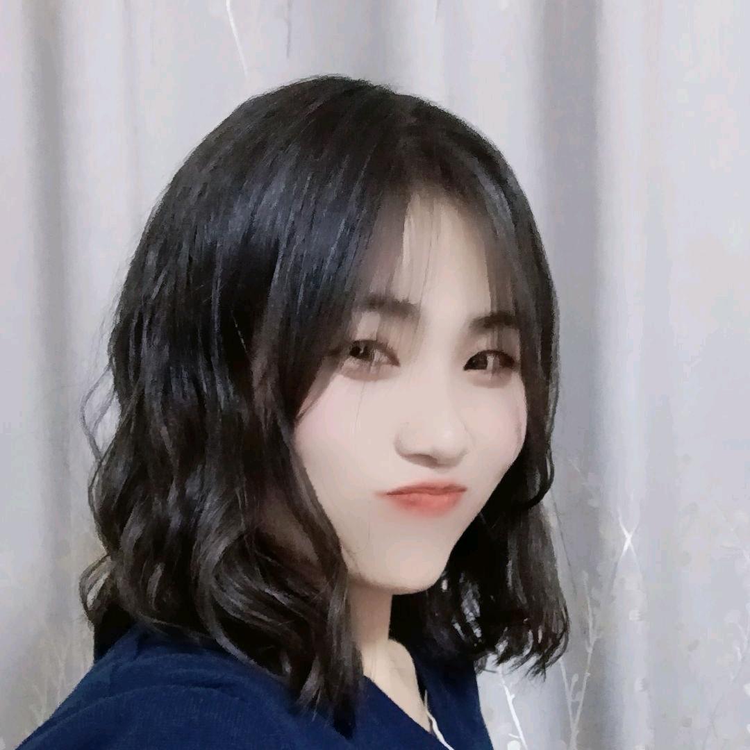 小野🐱