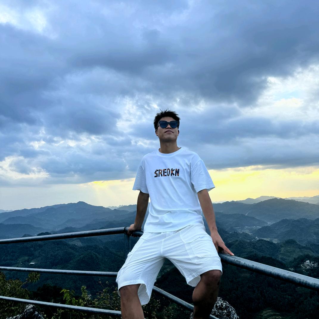 🕊️🕊️🕊️