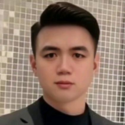 好记