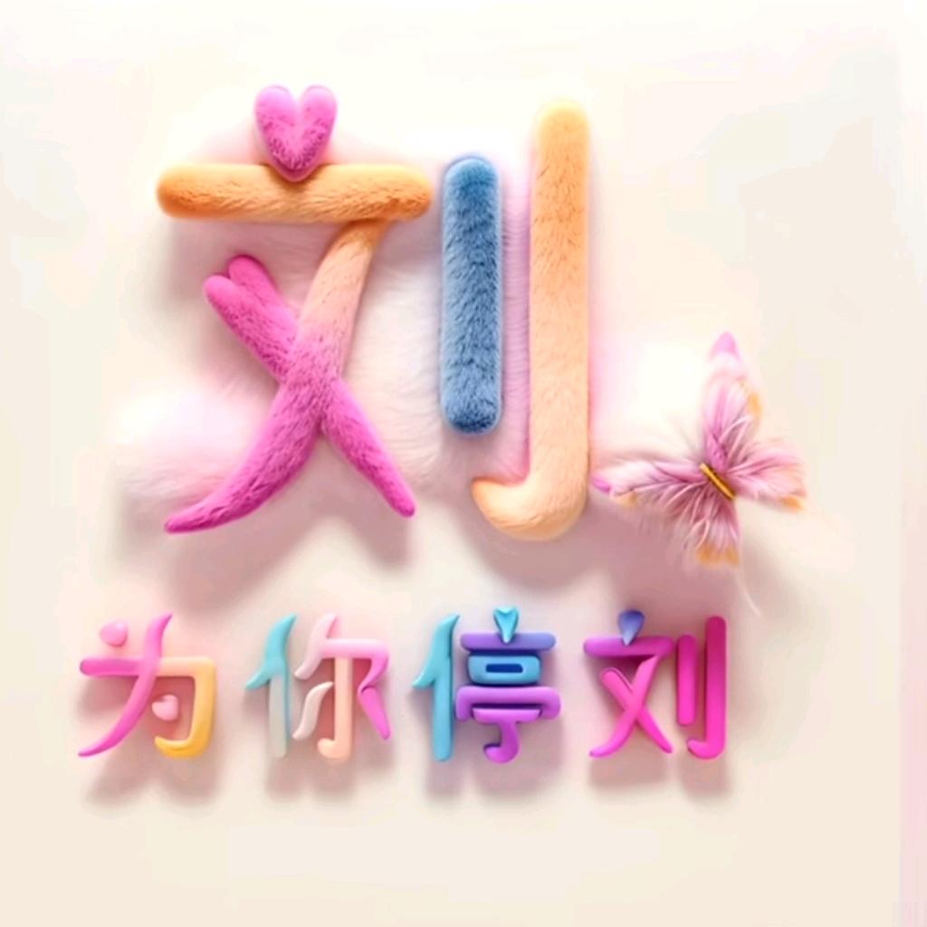 姗姗来迟