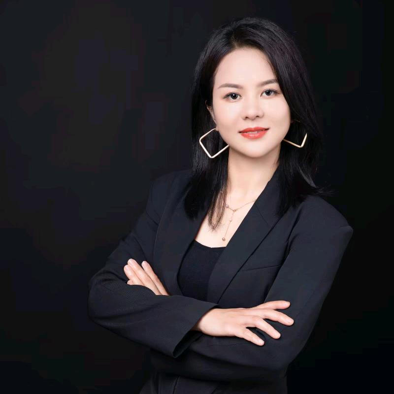 倍莉美调肤理疗运营中心