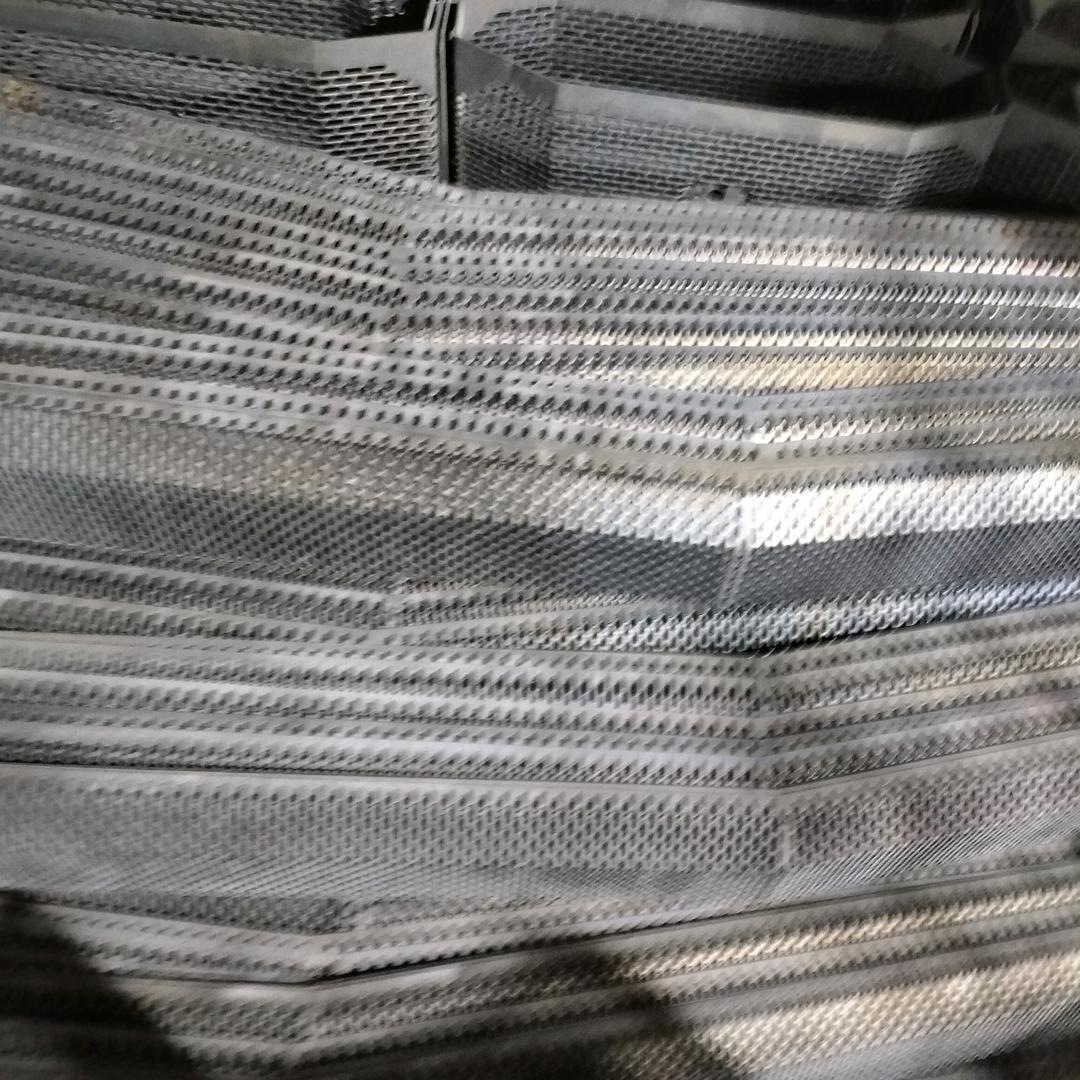 脱漆,磷化工艺厂家