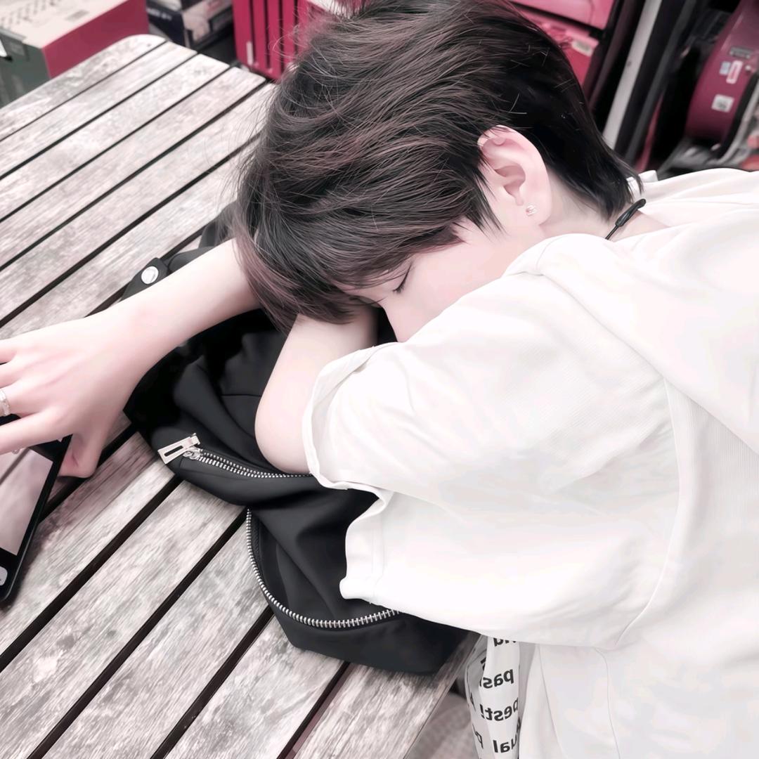 🍀ㅤㅤ