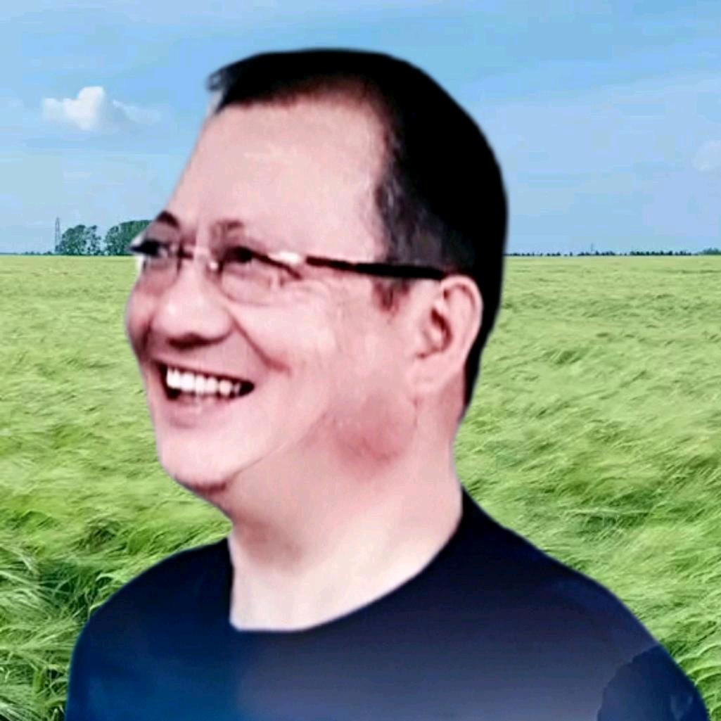 翟凡淮