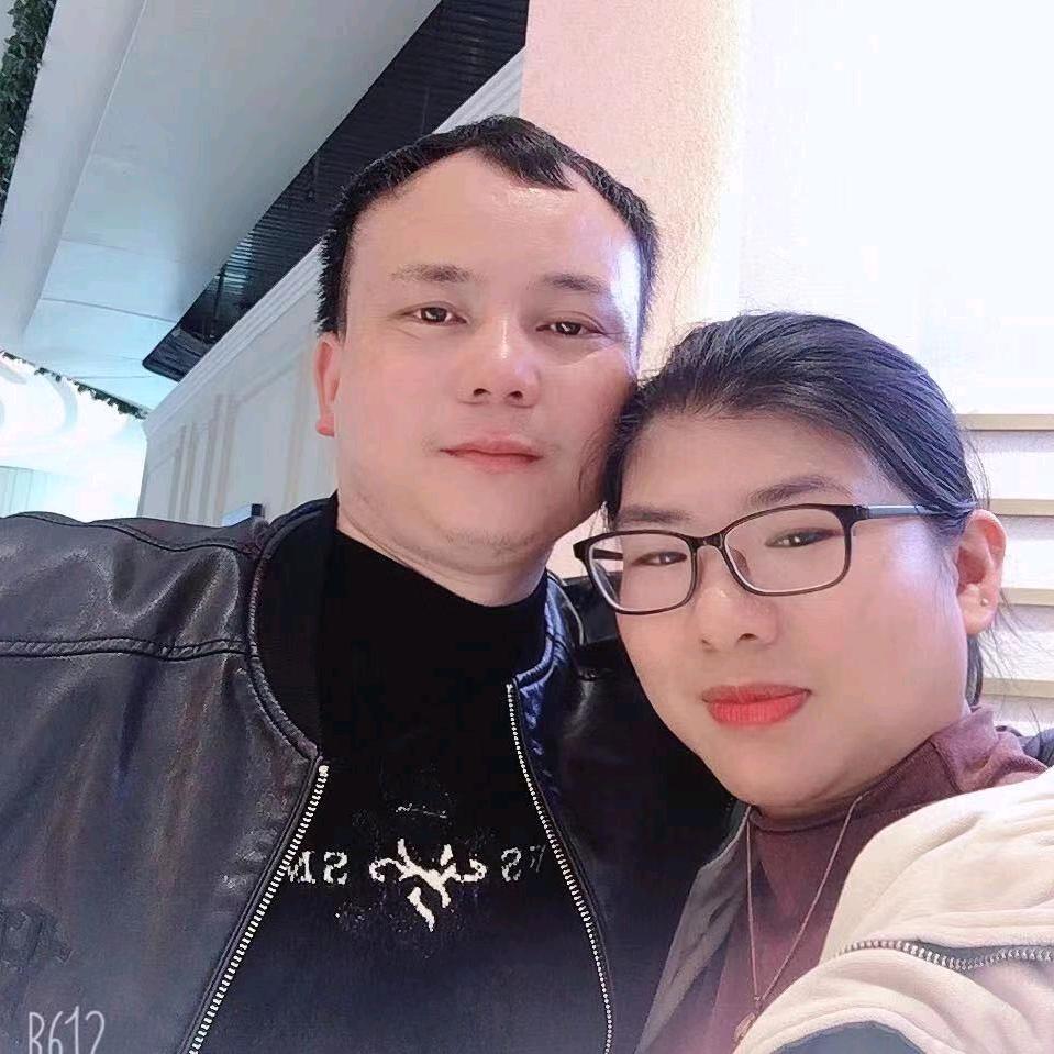 我姓陈…我主浮陈