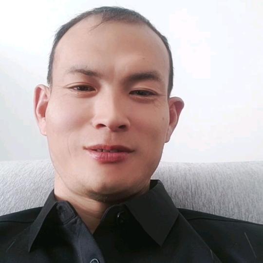 水木年华