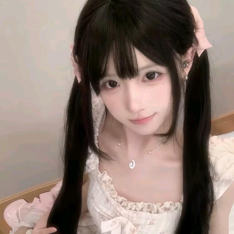 高中