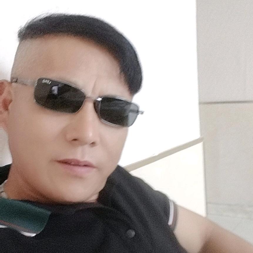 人生如戏，戏如人生🤦‍♂️