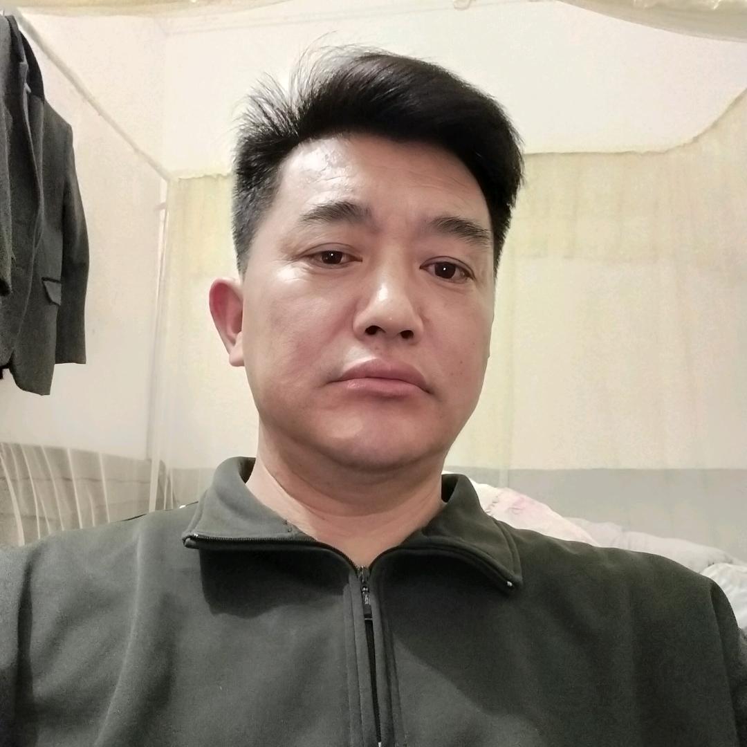 冬阳