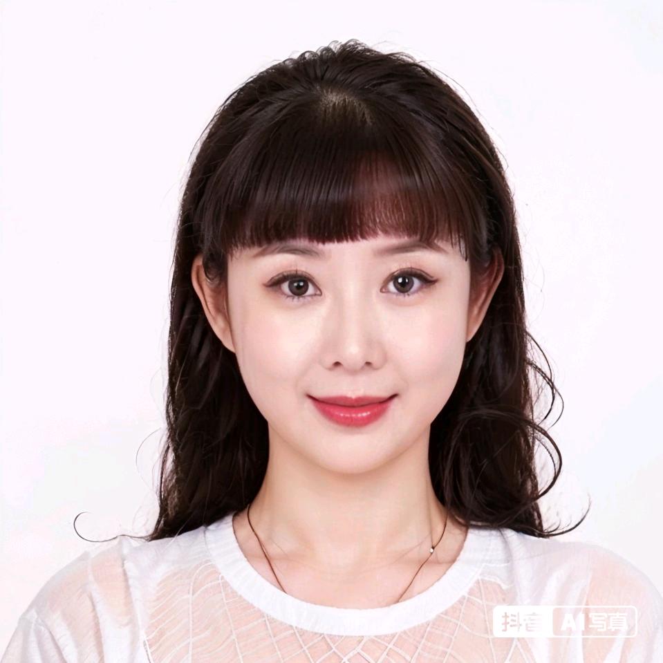 玉兰