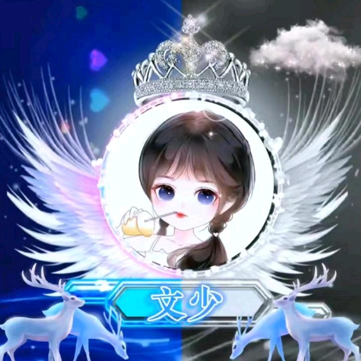 知足常乐