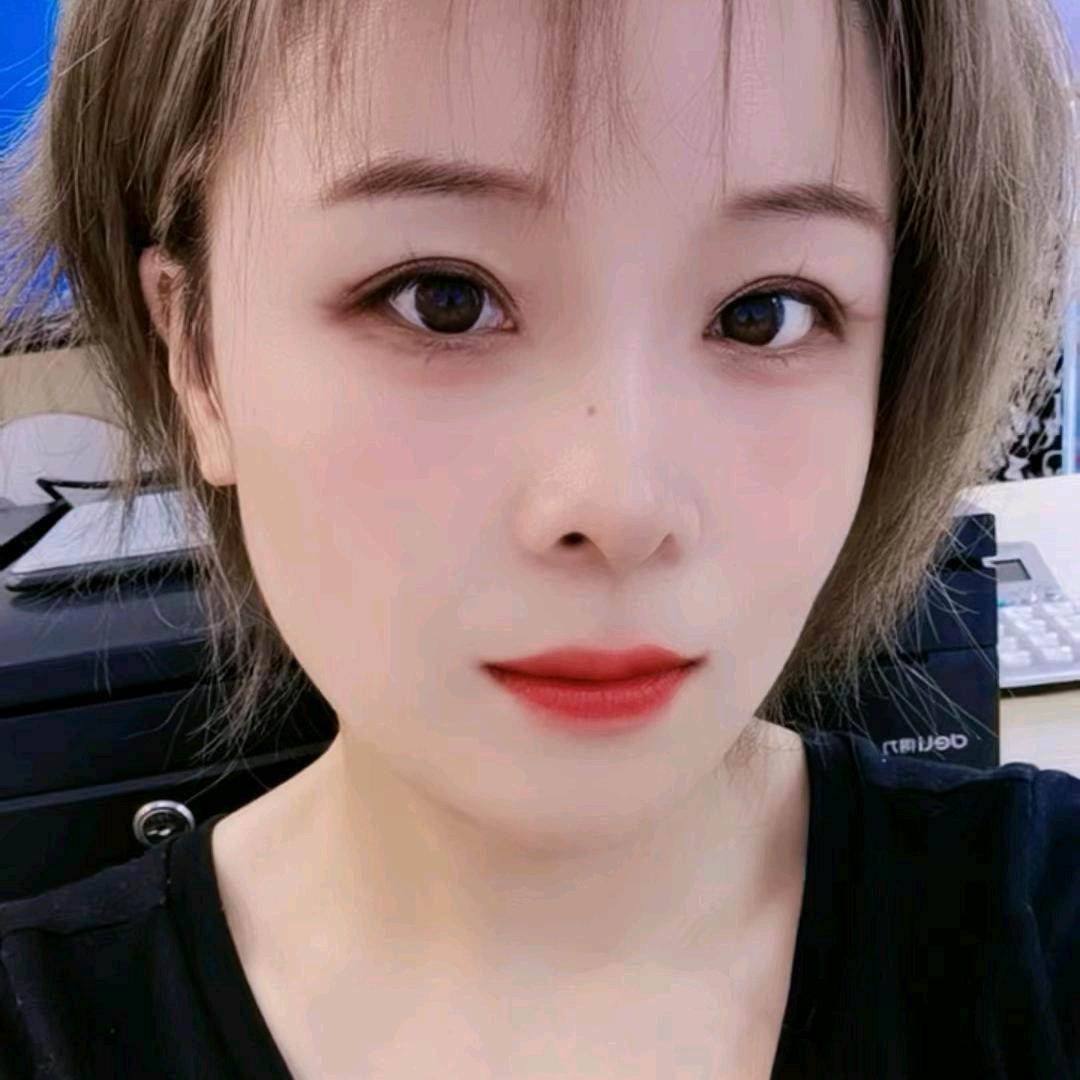 波妞～