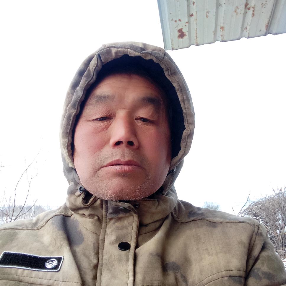 发财树