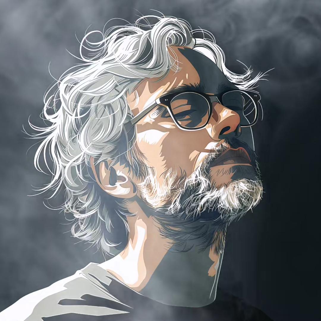 এ᭄¹ᵌ¹⁴随💗⁵²ᐤ᭄