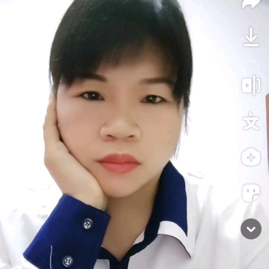 ૮₍♡♡₎ა好运连连૮₍♡♡₎ა