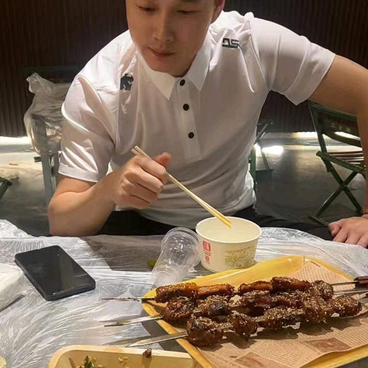 花样小渣男@配渣女