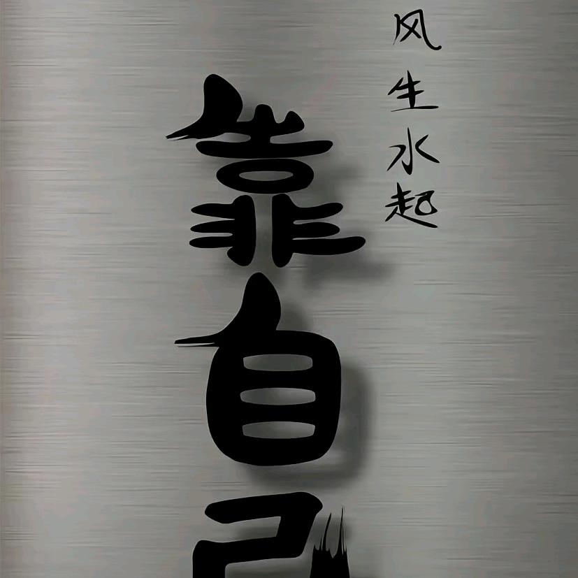 齐天大剩(剩男剩女的剩)