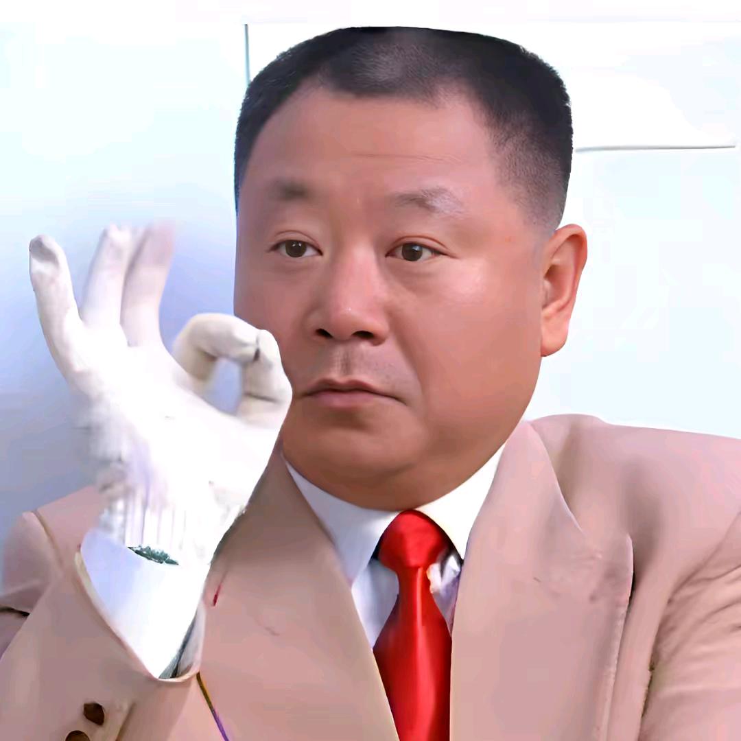 A川鲜卤大锅卤菜（招学员）