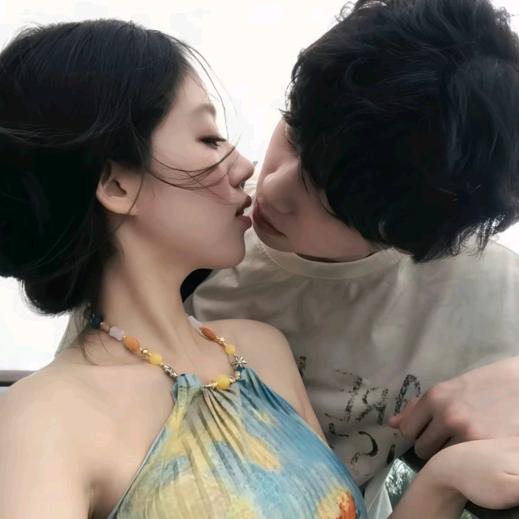 种棵李子树