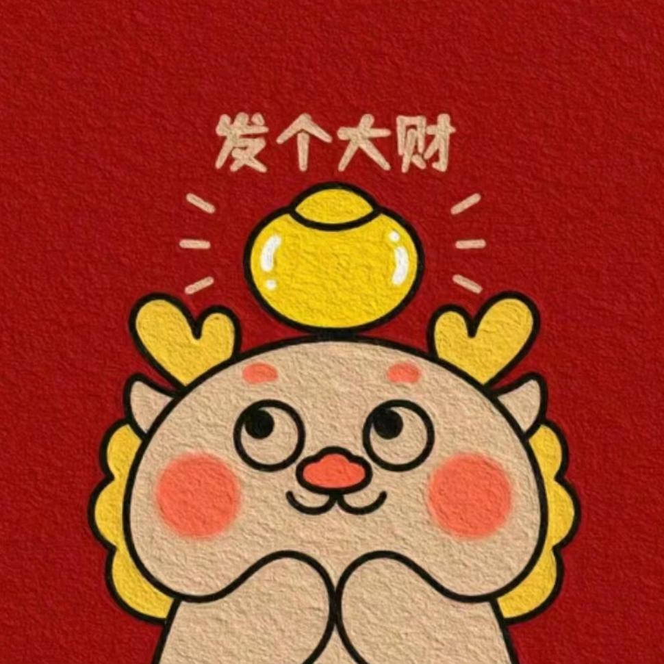 零食嗑学家