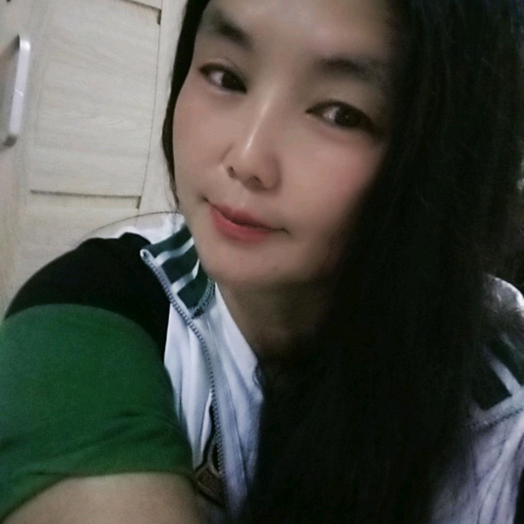 往事清零