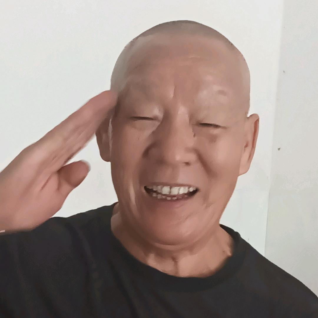 邓明成
