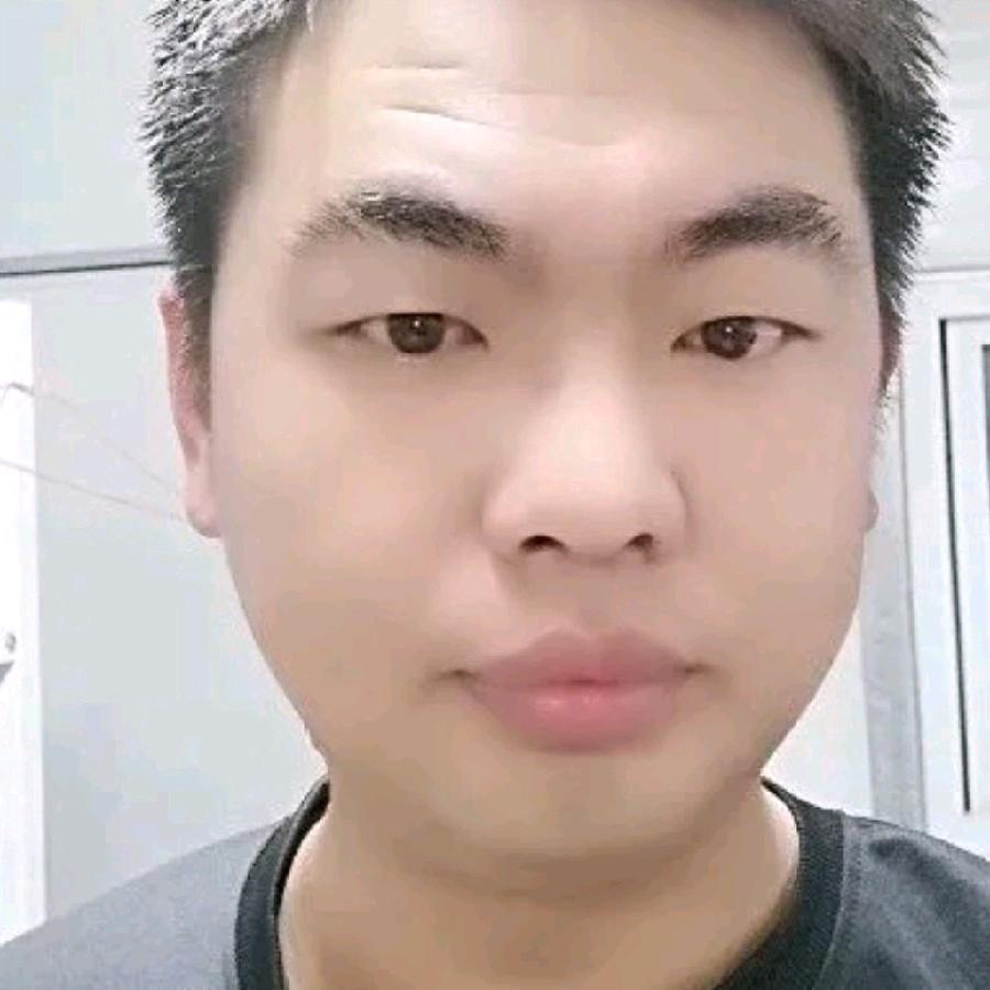 @💞醉凤飛🎤🐬