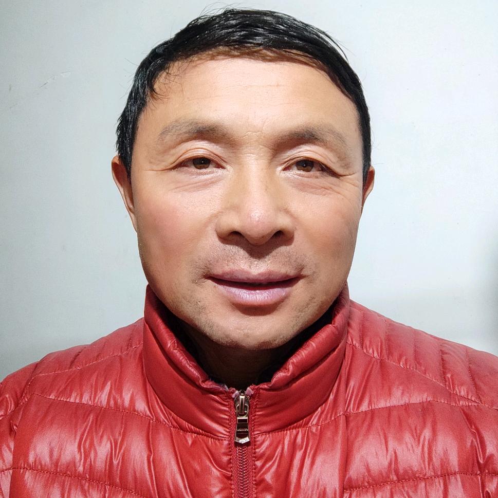 小山东早9点19