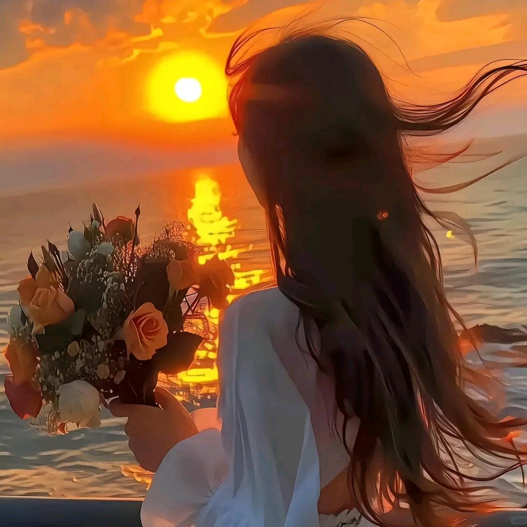 七彩潮流