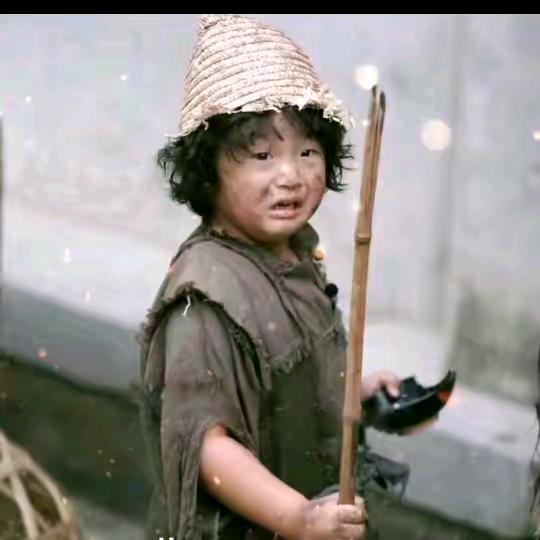 遗҉҉҈憾҉҉҈♡̶҉