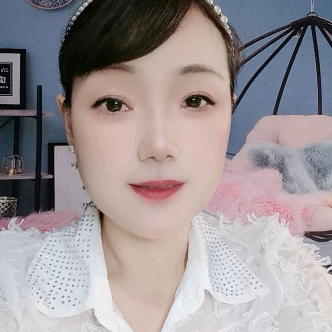 芳姑娘