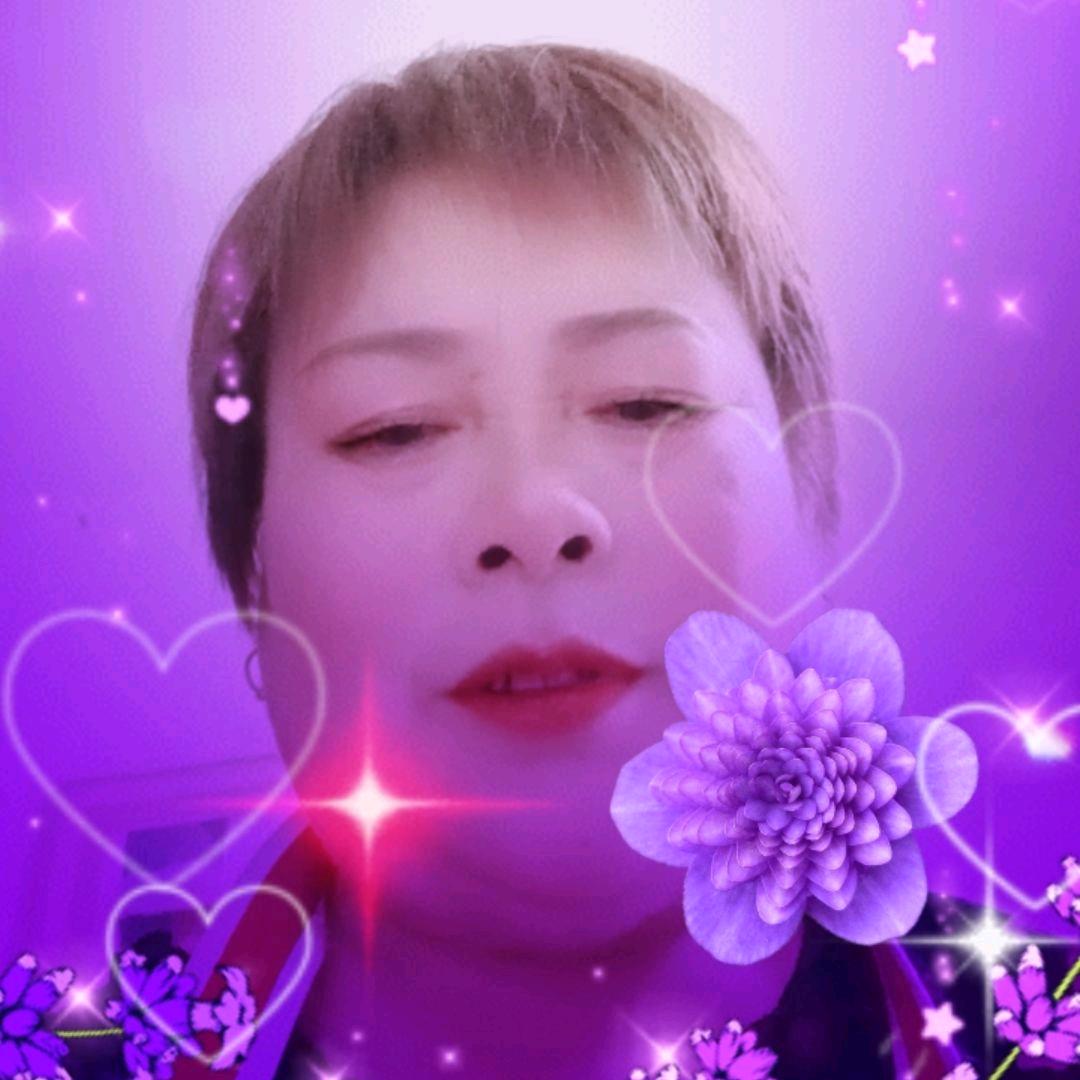 邹姐姐