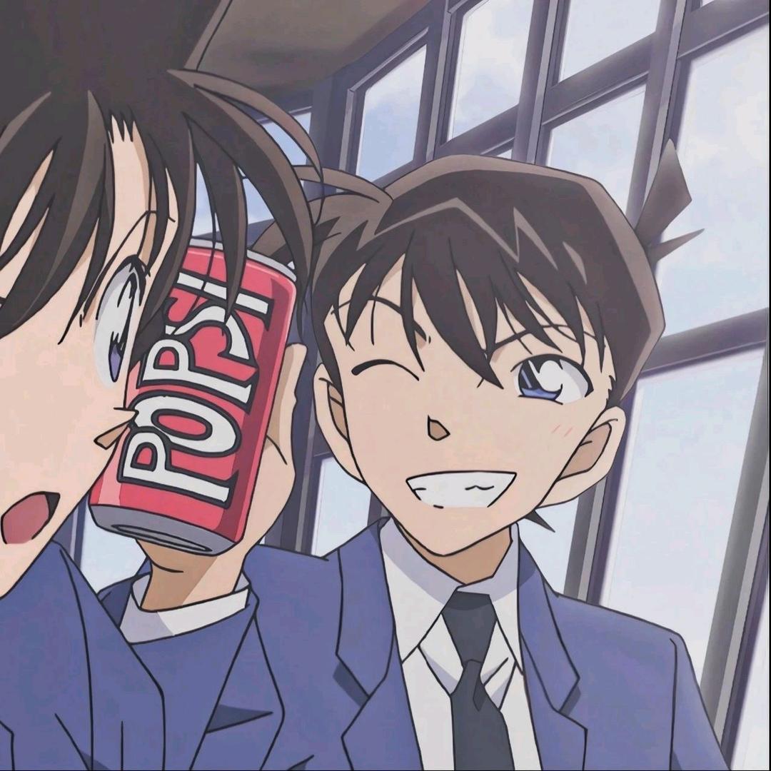 惟有饮者留其名୧⍤⃝🦁