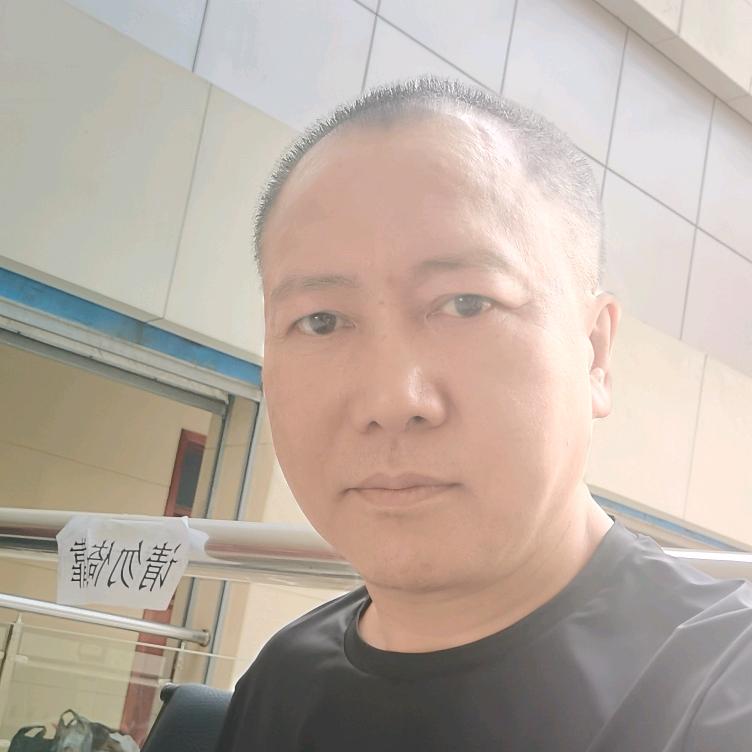 哈儿叔