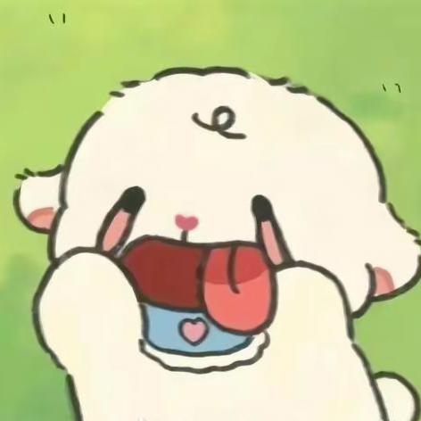 陪⑤久①点，GD棣