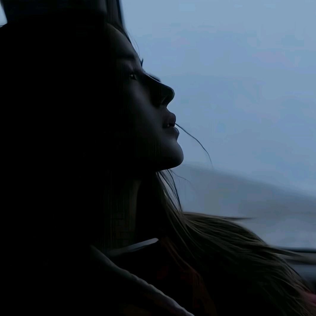 迟遇~