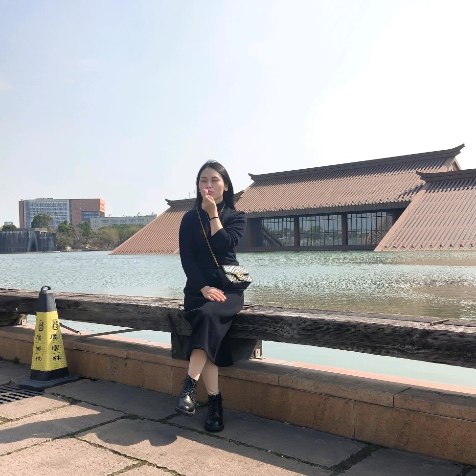 小朱朱