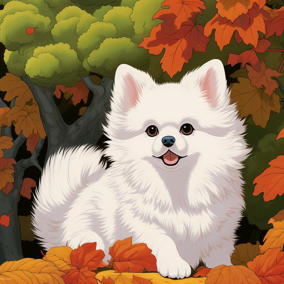 嫩芽变枝干至唯美